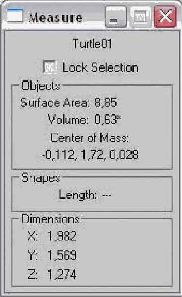 3Ds max 5.  
