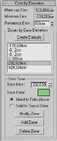 3Ds max 5.  
