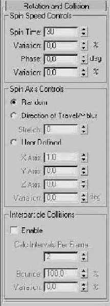 3Ds max 5.  
