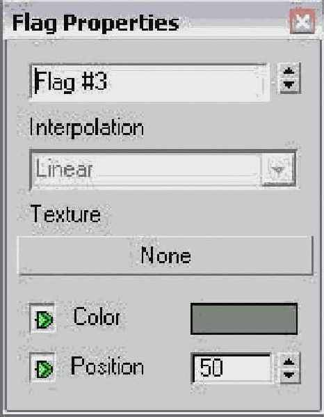 3Ds max 5.  
