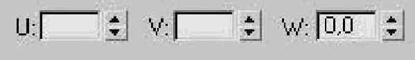 3Ds max 5.  
