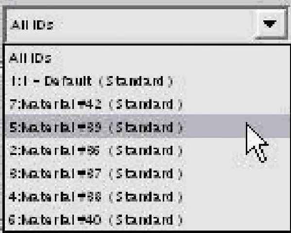 3Ds max 5.  
