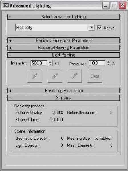 3Ds max 5.  
