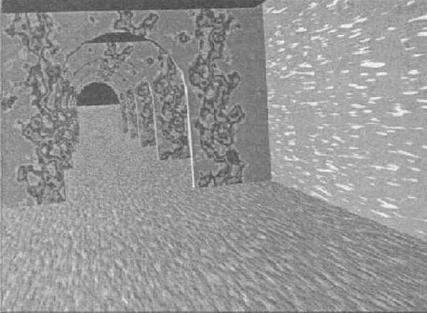 3Ds max 5.  
