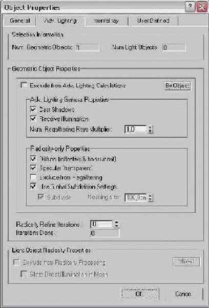 3Ds max 5.  
