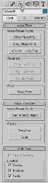 3Ds max 5.  
