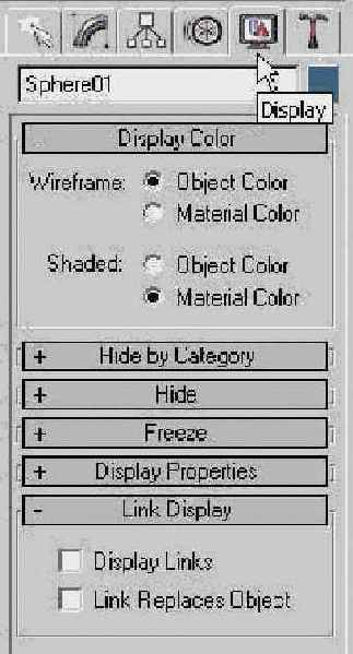 3Ds max 5.  
