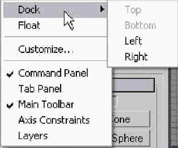 3Ds max 5.  
