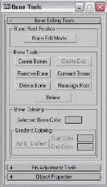 3Ds max 5.  
