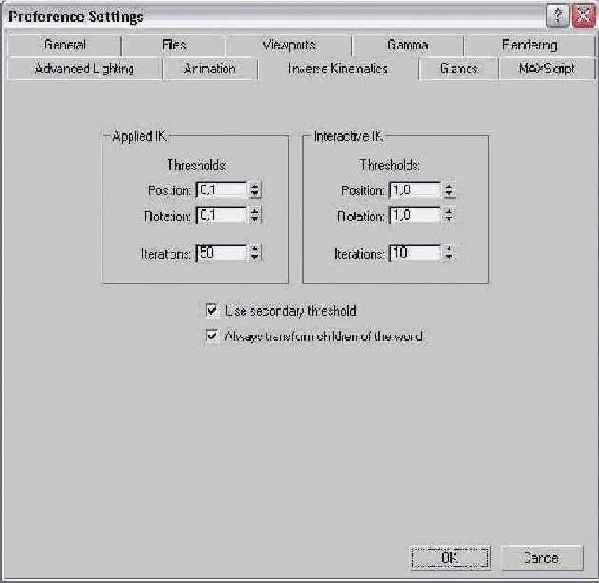 3Ds max 5.  
