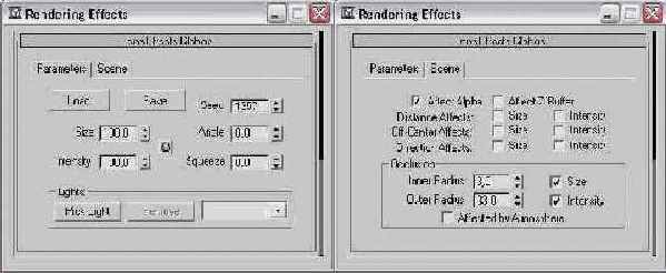 3Ds max 5.  
