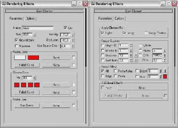 3Ds max 5.  
