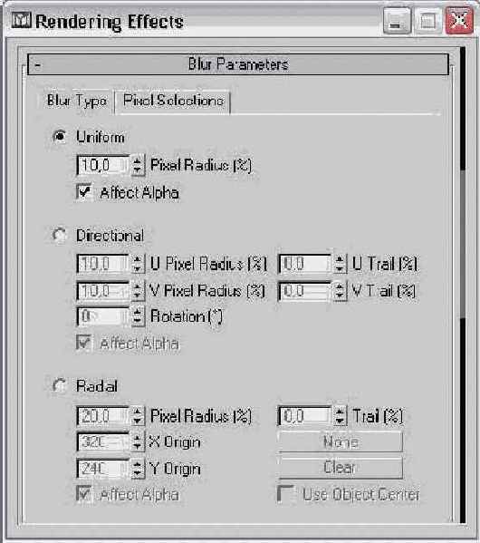 3Ds max 5.  
