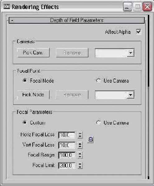 3Ds max 5.  

