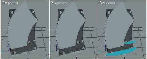 3Ds max 5.  
