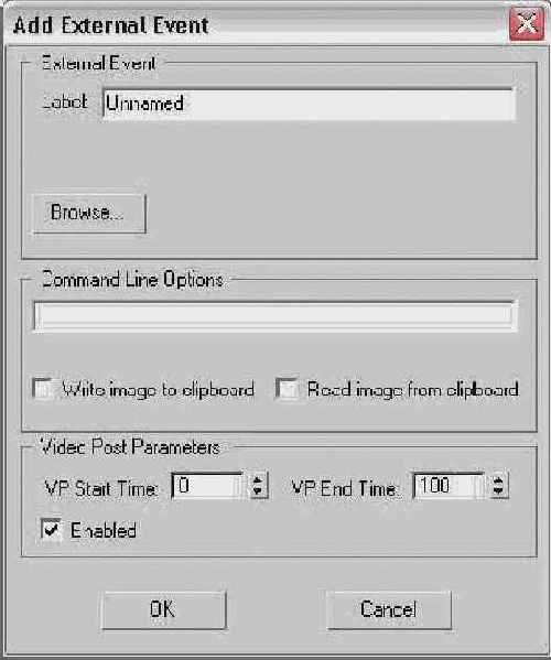 3Ds max 5.  

