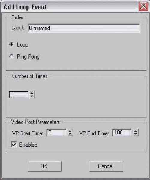 3Ds max 5.  
