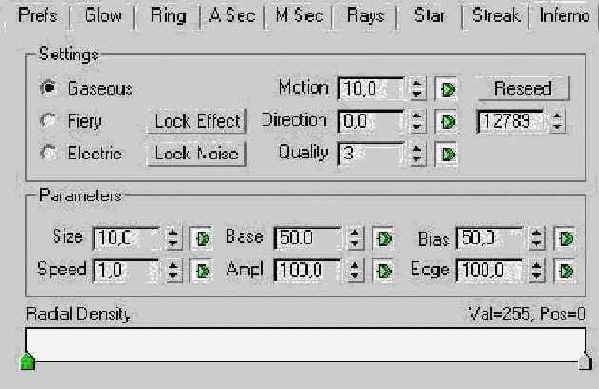 3Ds max 5.  
