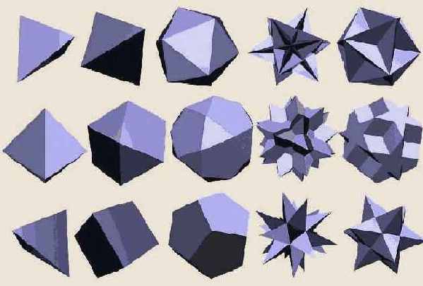 3Ds max 5.  
