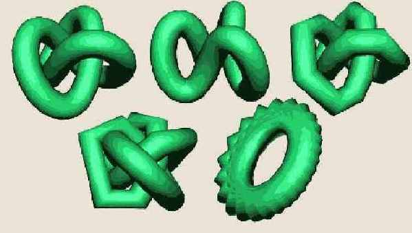 3Ds max 5.  
