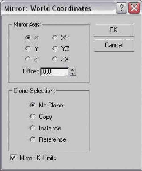 3Ds max 5.  
