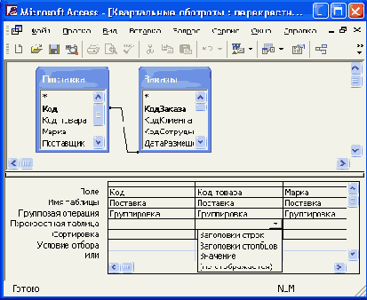   Access 2002
