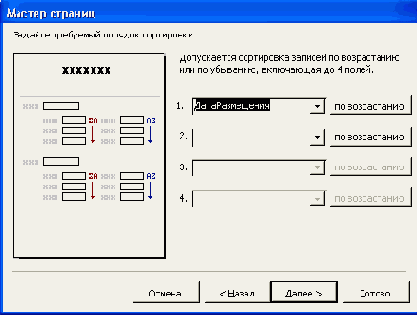   Access 2002
