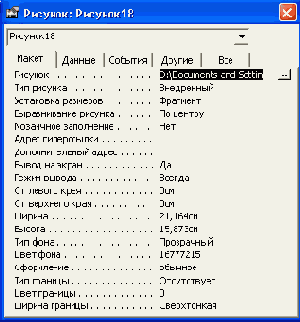   Access 2002

