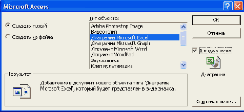   Access 2002
