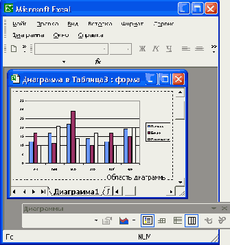   Access 2002
