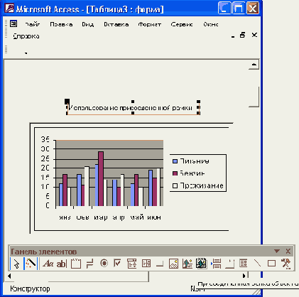   Access 2002
