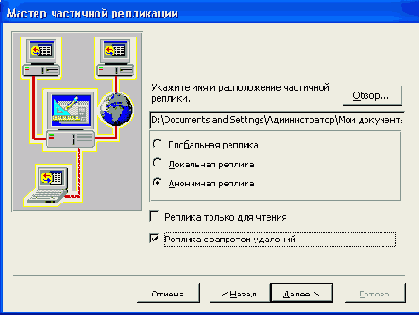  Access 2002
