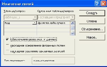   Access 2002
