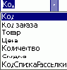   Access 2002
