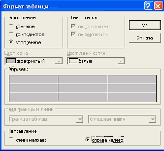   Access 2002
