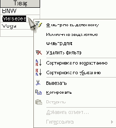   Access 2002
