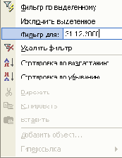   Access 2002
