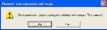   Access 2002
