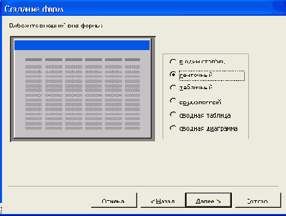   Access 2002
