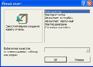   Access 2002
