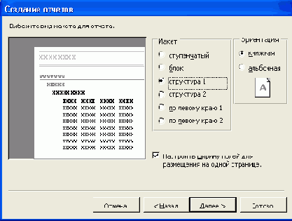   Access 2002
