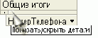   Access 2002
