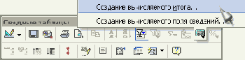   Access 2002
