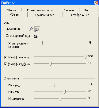   Access 2002
