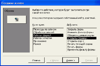   Access 2002
