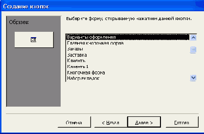   Access 2002
