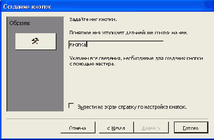   Access 2002
