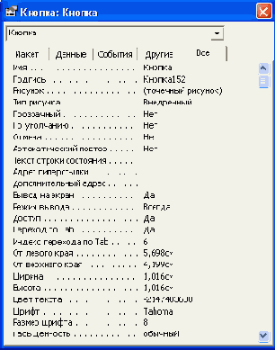   Access 2002

