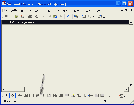   Access 2002
