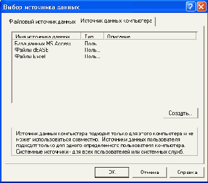 Миграция приложений